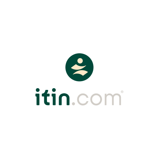 itin.com